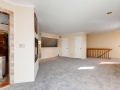 540 S Forest St A1 Denver CO-small-016-011-2nd Floor Master Bedroom-666x443-72dpi