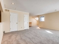 540 S Forest St A1 Denver CO-small-017-017-2nd Floor Master Bedroom-666x443-72dpi