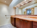 540 S Forest St A1 Denver CO-small-018-020-2nd Floor Master Bathroom-666x443-72dpi