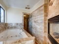 540 S Forest St A1 Denver CO-small-019-018-2nd Floor Master Bathroom-666x443-72dpi