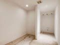 540 S Forest St A1 Denver CO-small-024-021-Lower Level Bathroom-666x443-72dpi