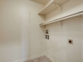 540 S Forest St A1 Denver CO-small-026-025-Laundry Room-666x443-72dpi