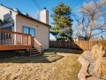 540 S Forest St A1 Denver CO-small-027-028-Back Yard-666x443-72dpi