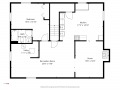 1-Floorplan_1