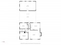 2-Floorplan_2