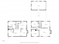 3-Floorplan_3