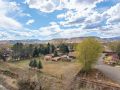 43-web-or-mls-8083-Leo-Rowen-5410-Indiana-St-Golden-CO-80403_141