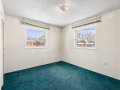 22-web-or-mls-5083-Leo-Rowen-5420-Worchester-St-Denver-CO-80239_120