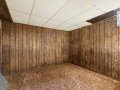 34-web-or-mls-5083-Leo-Rowen-5420-Worchester-St-Denver-CO-80239_132