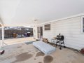 38-web-or-mls-5083-Leo-Rowen-5420-Worchester-St-Denver-CO-80239_136