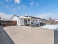 39-web-or-mls-5083-Leo-Rowen-5420-Worchester-St-Denver-CO-80239_137