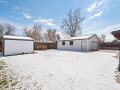 41-web-or-mls-5083-Leo-Rowen-5420-Worchester-St-Denver-CO-80239_139