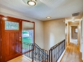 5455 W Ottawa Ave Littleton CO-small-004-004-Foyer-666x444-72dpi