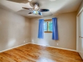 5455 W Ottawa Ave Littleton CO-small-015-013-Bedroom-666x444-72dpi