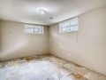 5455 W Ottawa Ave Littleton CO-small-020-016-Lower Level Bedroom-666x445-72dpi