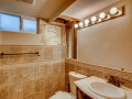 5455 W Ottawa Ave Littleton CO-small-021-017-Lower Level Bathroom-666x445-72dpi