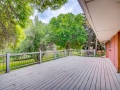 5455 W Ottawa Ave Littleton CO-small-023-020-Deck-666x445-72dpi