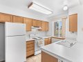 13-web-or-mls-3919-Leo-Rowen-5480-Grove-St-Denver-CO-80221_112