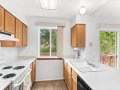 14-web-or-mls-3919-Leo-Rowen-5480-Grove-St-Denver-CO-80221_113