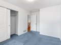 21-web-or-mls-3919-Leo-Rowen-5480-Grove-St-Denver-CO-80221_120