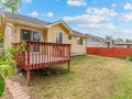 29-web-or-mls-3919-Leo-Rowen-5480-Grove-St-Denver-CO-80221_128