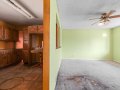 10-web-or-mls-6323-Leo-Rowen-5493-Quari-St-Denver-CO-80239_109