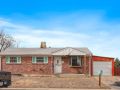 2-web-or-mls-6323-Leo-Rowen-5493-Quari-St-Denver-CO-80239_102-copy-2