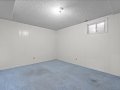 26-web-or-mls-6323-Leo-Rowen-5493-Quari-St-Denver-CO-80239_125