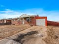 3-web-or-mls-6323-Leo-Rowen-5493-Quari-St-Denver-CO-80239_101-copy