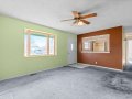 5-web-or-mls-6323-Leo-Rowen-5493-Quari-St-Denver-CO-80239_104