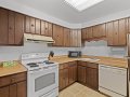 14-web-or-mls-5196-Leo-Rowen-555-E-10th-Ave-Unit-110-Denver-CO-80203_111