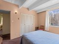 20-web-or-mls-5196-Leo-Rowen-555-E-10th-Ave-Unit-110-Denver-CO-80203_117