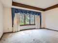 5577-E-Links-Circle-Web-Quality-032-41-2nd-Floor-Primary-Bedroom