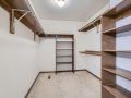 5577-E-Links-Circle-Web-Quality-037-46-2nd-Floor-Primary-Bedroom-Closet