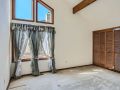 5577-E-Links-Circle-Web-Quality-038-47-2nd-Floor-Bedroom