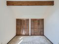 5577-E-Links-Circle-Web-Quality-039-48-2nd-Floor-Bedroom-Feature