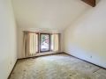 5577-E-Links-Circle-Web-Quality-040-49-2nd-Floor-Bedroom