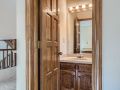 5577-E-Links-Circle-Web-Quality-044-57-Half-Bath