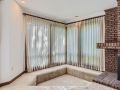 5577-E-Links-Circle-Web-Quality-045-58-Sunken-Family-Room