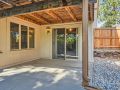 5577-E-Links-Circle-Web-Quality-048-64-Patio