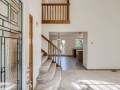 05-Foyer