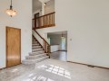 07-Living-Room