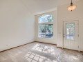 08-Living-Room