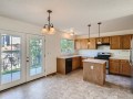 09-Kitchen