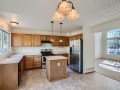 10-Kitchen