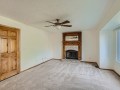 16-Family-Room