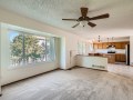 18-Family-Room
