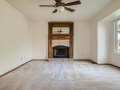 19-Family-Room-Feature