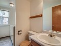 20-Powder-Room