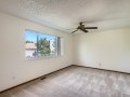 21-2nd-Floor-Primary-Bedroom
